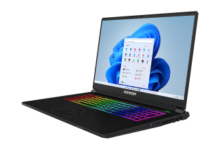 Tulpar T7 V26.3.5 - 2