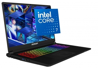 Tulpar T7 V26.3.9 - 1