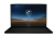 MSI CreatorPro X17HX A13VKS-211TR - görsel 1