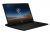 MSI CreatorPro X17HX A13VKS-211TR - görsel 2