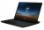 MSI CreatorPro X17HX A13VKS-211TR - görsel 3