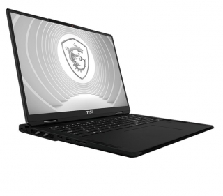 CreatorPro X18 HX A14VKSG-481TR - 1