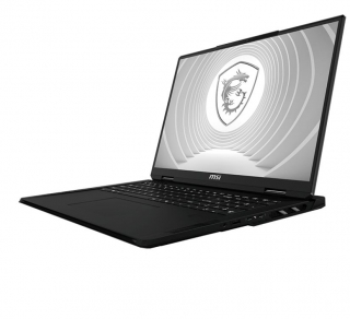 CreatorPro X18 HX A14VMG-484TR - 2