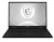 MSI CreatorPro X18 HX A14VMG-484TR - görsel 1