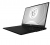 MSI CreatorPro X18 HX A14VMG-484TR - görsel 3