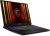 MSI Crosshair 16 HX AI D2XWFKG-093TR - görsel 2