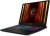 MSI Crosshair 16 HX AI D2XWFKG-093TR - görsel 3