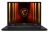 MSI Crosshair 16 HX AI D2XWGKG-047XTR - görsel 1