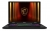MSI Crosshair 17 HX AI D2XWGKG-017TR - görsel 1