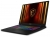 MSI Crosshair 17 HX AI D2XWGKG-017TR - görsel 3