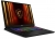 MSI Crosshair 17 HX AI D2XWGKG-018XTR - görsel 2