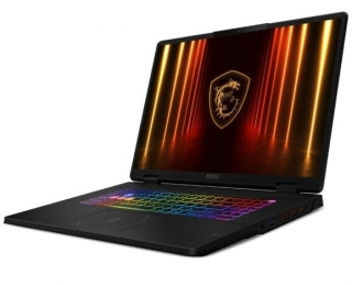 Crosshair 18 HX AI A2XWGKG-014TR - 2