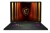 MSI Crosshair 18 HX AI A2XWGKG-014TR - görsel 1