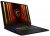 MSI Crosshair 18 HX AI A2XWGKG-032XTR - görsel 2