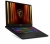 MSI Crosshair A17 HX D8WGKG-038XTR CD68 - görsel 2