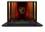 MSI Crosshair A17 HX D8WGKG-038XTR CD8 - görsel 1