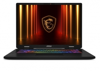 MSI Crosshair A17 HX D8WGKG-044XTR018