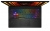 MSI Crosshair A17 HX D8WGKG-044XTR018 - görsel 3