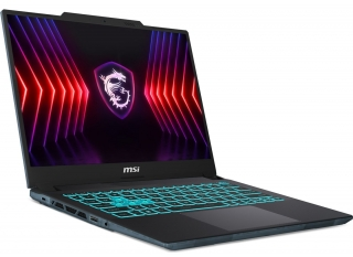 Cyborg 14 A13VE-054XTR - 1