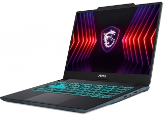 Cyborg 14 A13VE-054XTR - 2