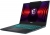 MSI Cyborg 14 A13VE-054XTRWF12 - görsel 3