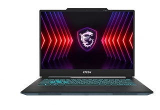 MSI Cyborg 14 A13VE-054XTRWH07
