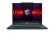 MSI Cyborg 14 A13VE-054XTRWH11 - görsel 1