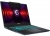 MSI Cyborg 14 A13VE-054XTRWP07 - görsel 2