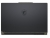 MSI Cyborg 15 A13UC-2087XTR - görsel 3
