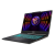 MSI Cyborg 15 A13VE-1478XTRWF12 - görsel 3