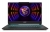 MSI Cyborg 15 A13VE-1479XTRWP12 - görsel 1