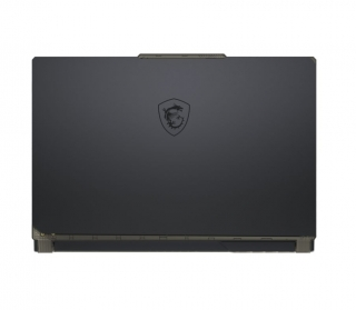 Cyborg 15 A13VE-2270XTR - 2