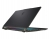 MSI Cyborg 15 A13VEA5-1252XTRA5 - görsel 2