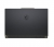 MSI Cyborg 15 A13VEA5-1252XTRA5 - görsel 3