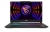 MSI Cyborg 15 A13VEA60-1252XTRA60 - görsel 1