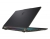 MSI Cyborg 15 A13VF-892XTRK05 - görsel 2