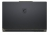 MSI Cyborg 15 A13VF-892XTRK09 - görsel 3