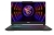 MSI Cyborg 15 A13VF-892XTRK16 - görsel 1