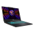 MSI Cyborg 15 A13VF-895XTRAT71 - görsel 2