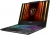 MSI Cyborg 15 B13WEKG-613XTR - görsel 3