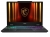 MSI Cyborg 15 B2RWFKG-207XTR003 - görsel 1
