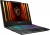 MSI Cyborg 15 B2RWFKG-207XTR003 - görsel 2