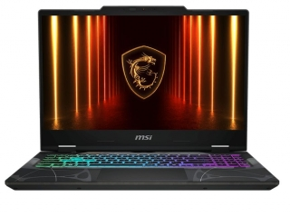 MSI Cyborg 15 B2RWFKG-208XTR FR71