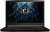 MSI GF63 Thin 11SC-035XTR - görsel 1