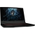 MSI GF63 Thin 11SC-035XTR - görsel 2