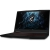 MSI GF63 Thin 11UCX-1623XTR - görsel 3
