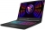 MSI Katana 15 B13VGK-1610TR - görsel 3