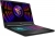 MSI Katana 15 B13VGK-1874XTR - görsel 2