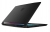 MSI Katana 15 HX B14WGK-068XTR FR36 - görsel 3