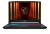 MSI Katana 15 HX B14WGK-068XTR FR37 - görsel 1